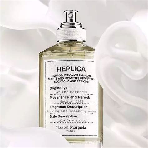 new replica vanilla perfume|best perfume for reup.